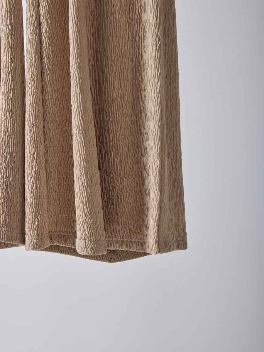 【予約販売】Mewl ふくれJQフレアPT M261-33020