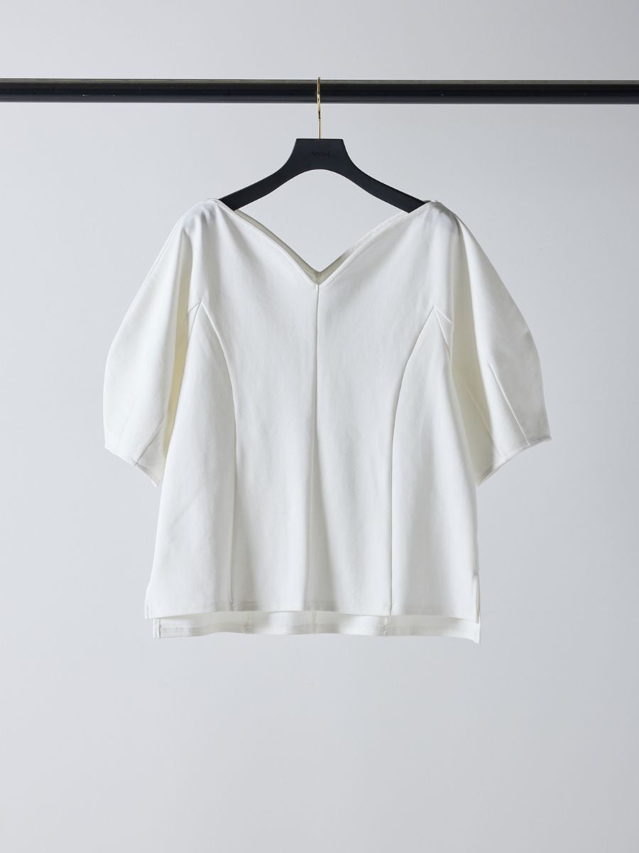 【予約販売】Mewl ハートカットポンチTOPS M261-83009