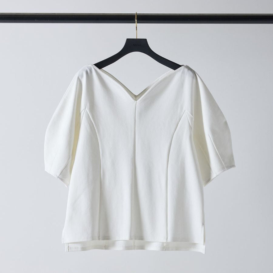 Mewl ハートカットポンチTOPS M261-83009