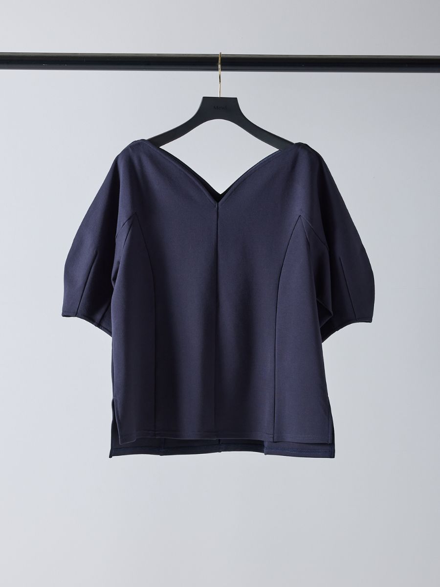 Mewl ハートカットポンチTOPS M261-83009