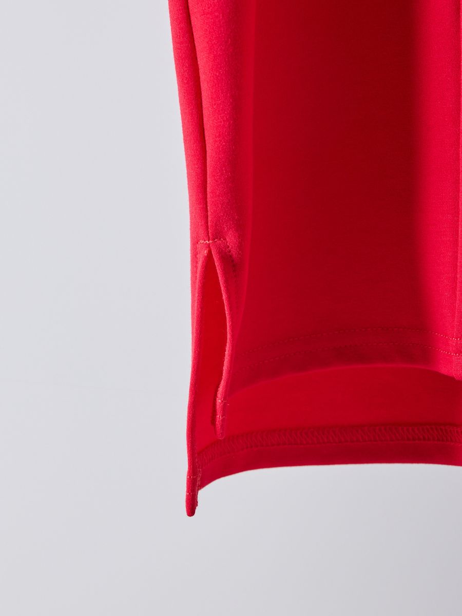 Mewl ハートカットポンチTOPS M261-83009