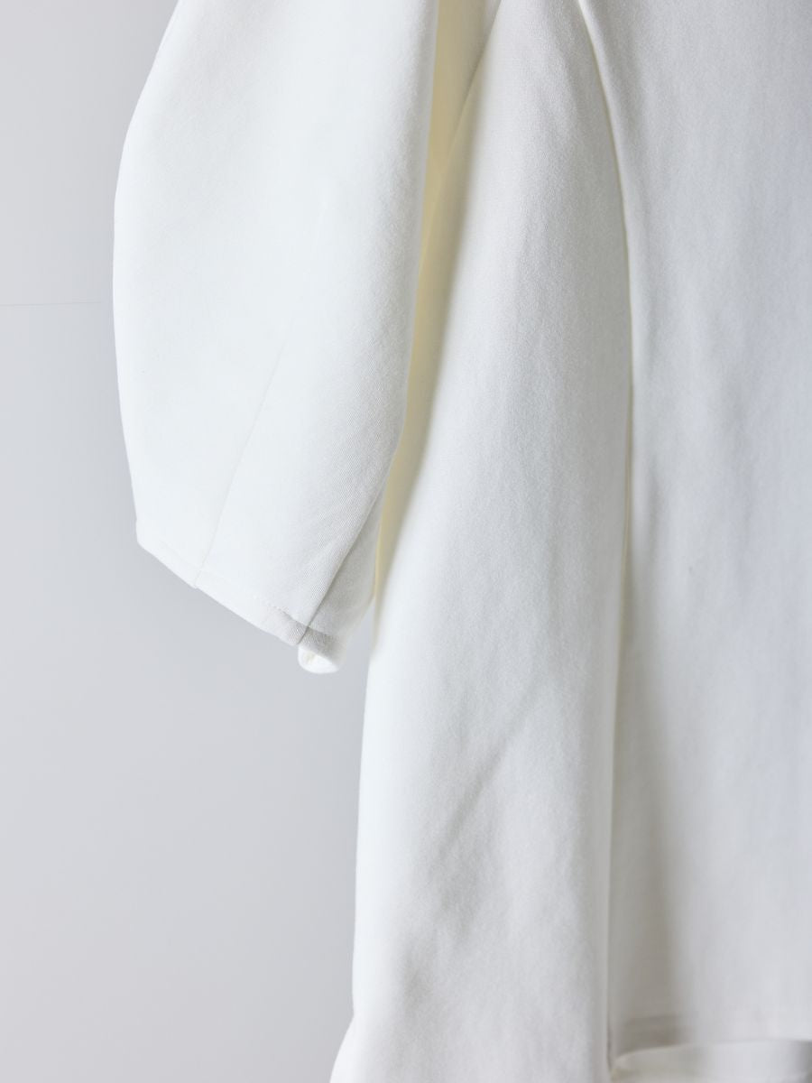 Mewl ハートカットポンチTOPS M261-83009
