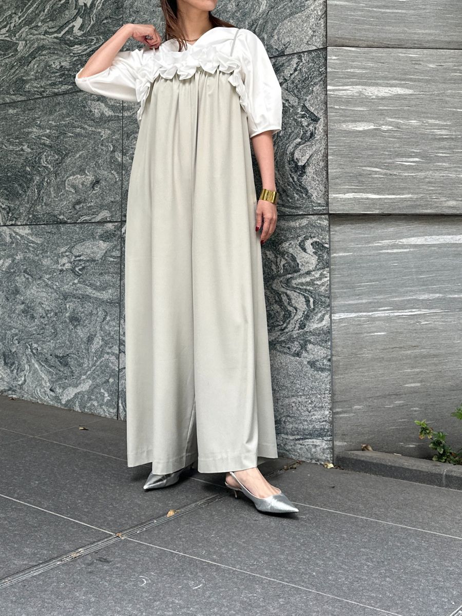 【予約販売】Mewl ハートカットポンチTOPS M261-83009