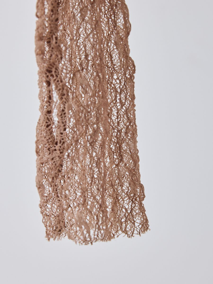 Mewl レースボートネックTOPS M261-83021