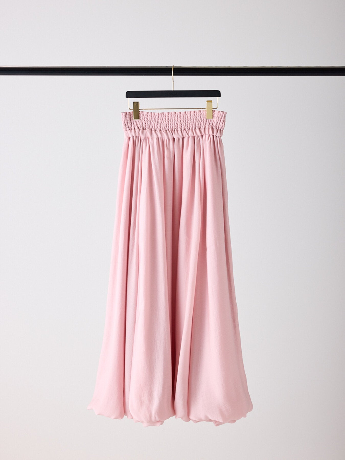 Mewl 2WAYボリュームSK M263-28131