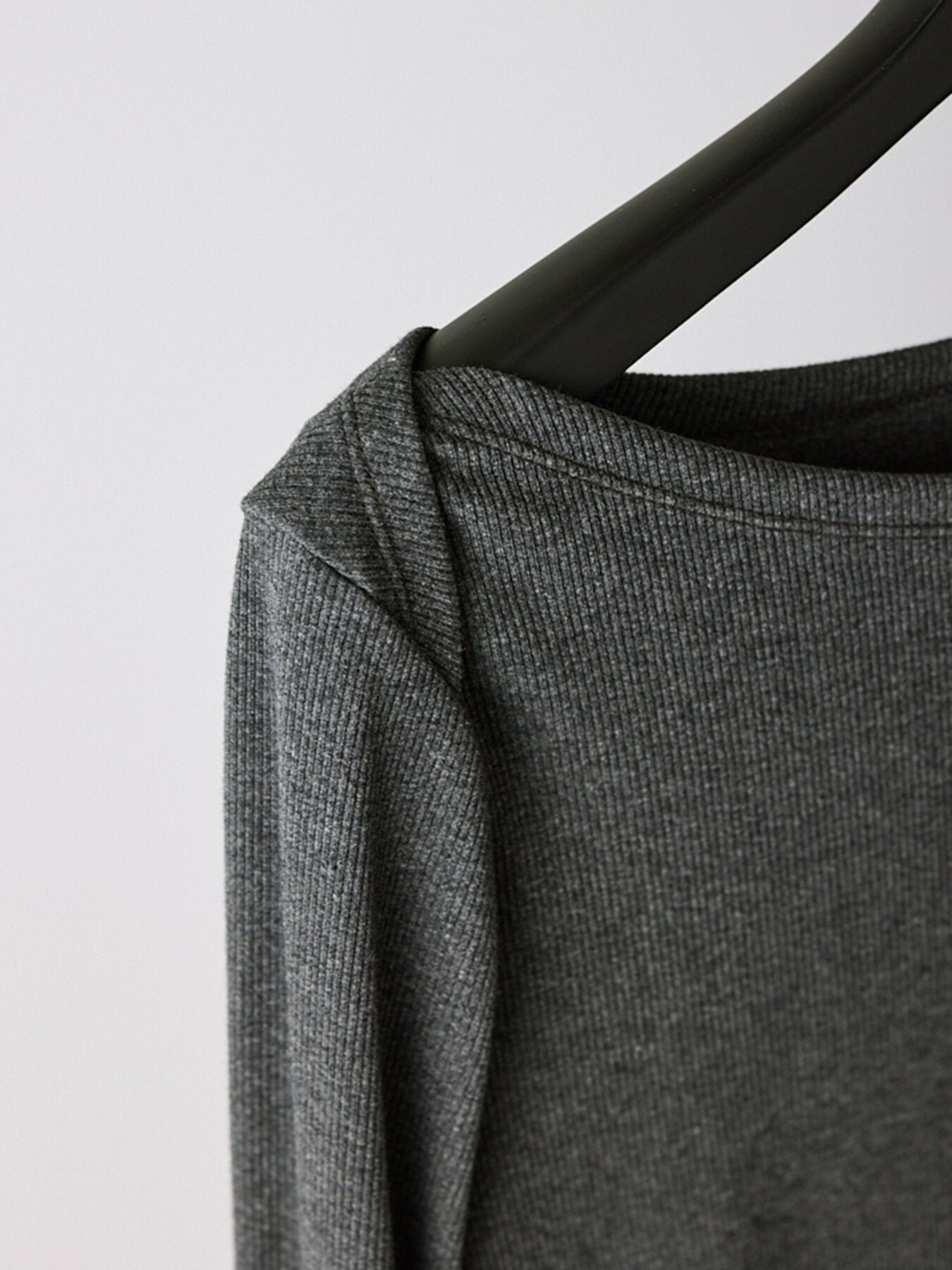 Mewl シュシュスリーブTOPS M263-88115