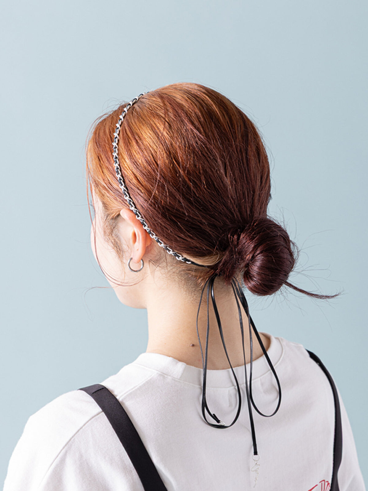【予約販売】Mewl MULTI RIBBON M264-00197