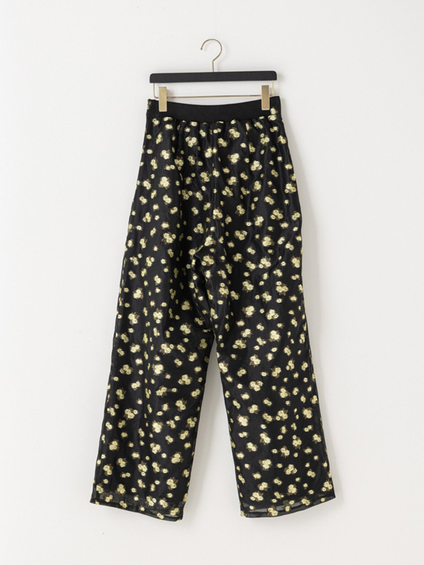 【予約販売】Mewl SOFIA PANTS M264-38172