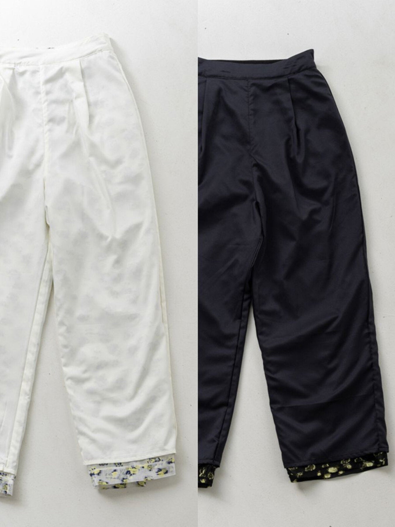 【予約販売】Mewl SOFIA PANTS M264-38172