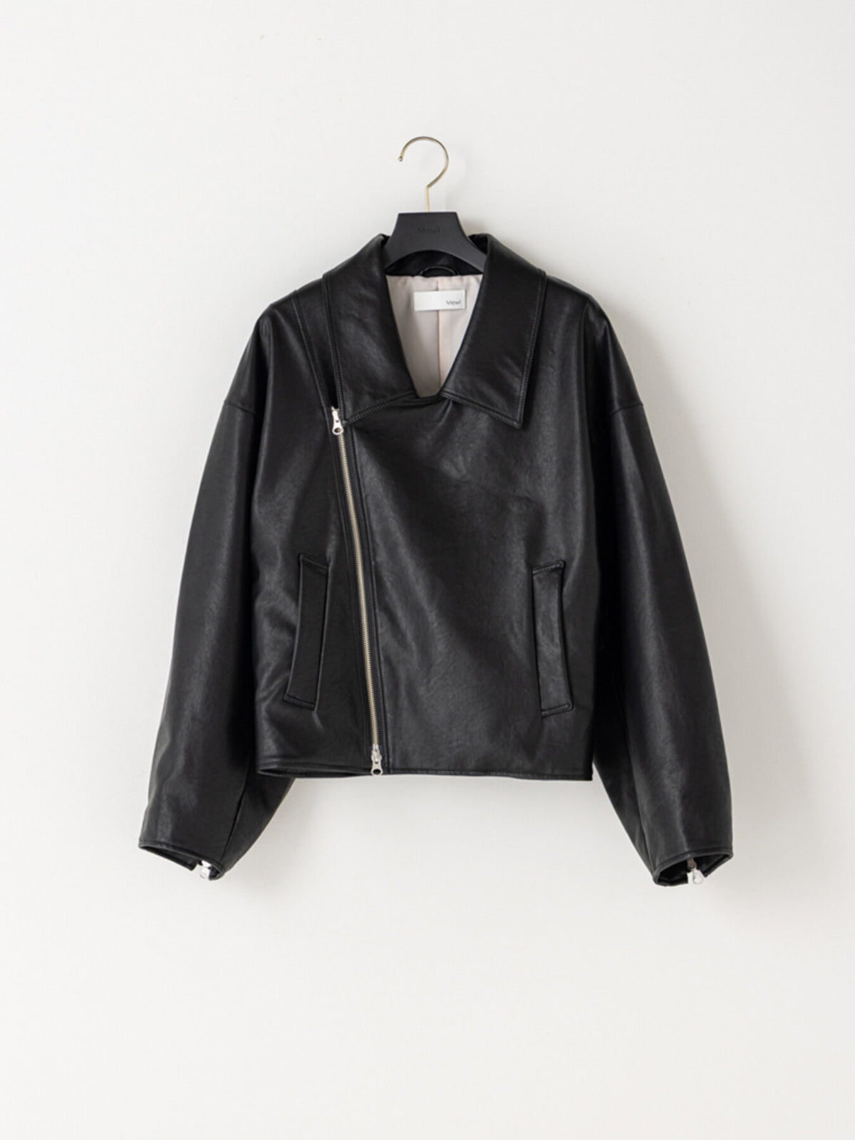 【予約販売】Mewl RIDER JACKET M264-48164