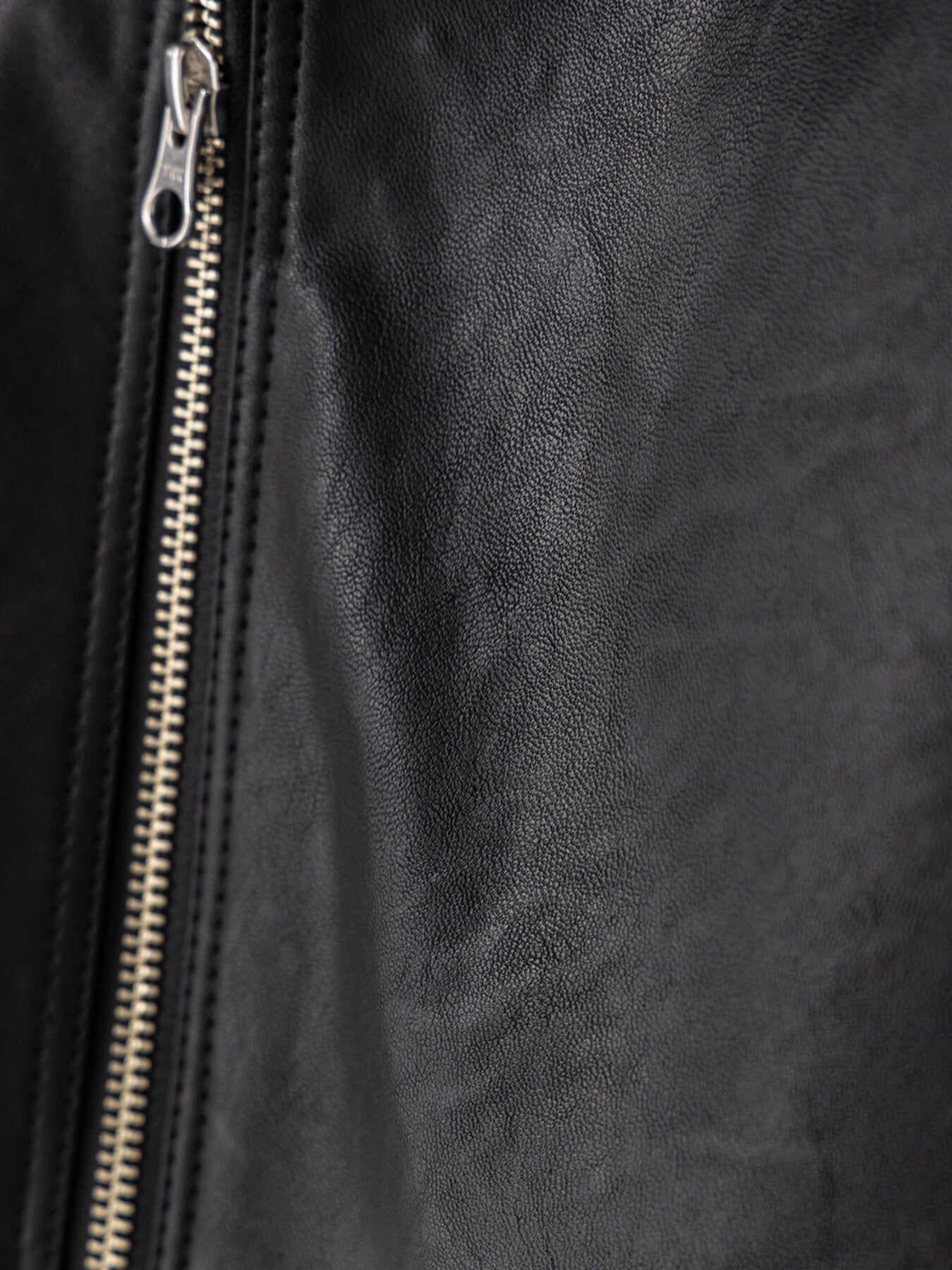 【予約販売】Mewl RIDER JACKET M264-48164