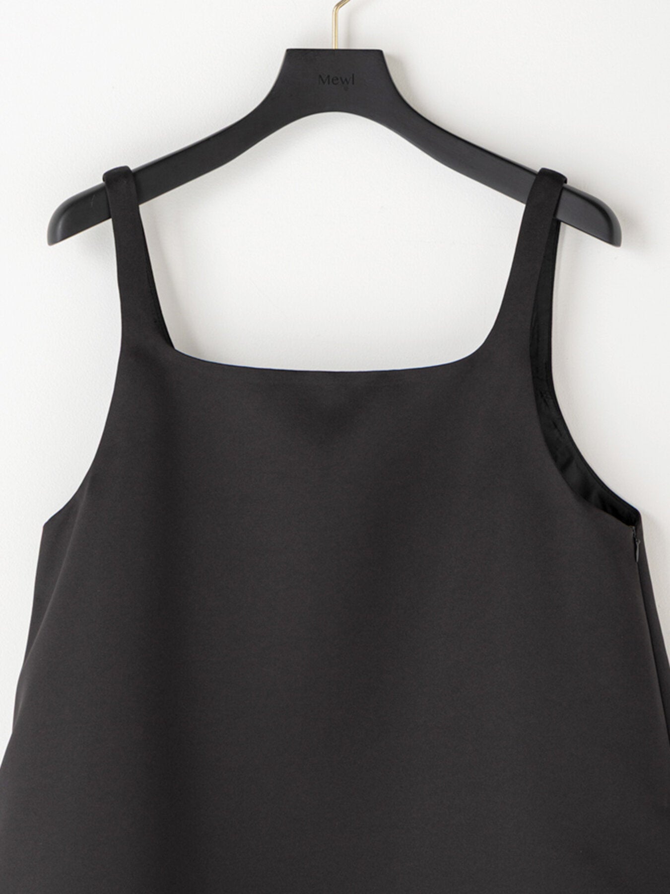 【予約販売】Mewl CECILIA DRESS M264-58165