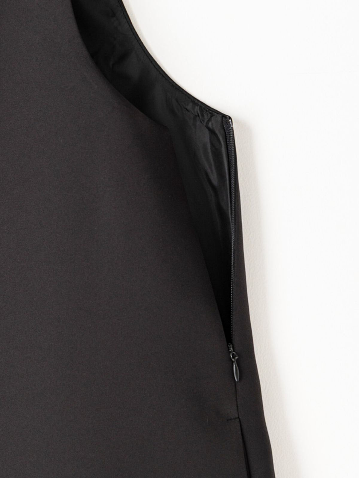 【予約販売】Mewl CECILIA DRESS M264-58165