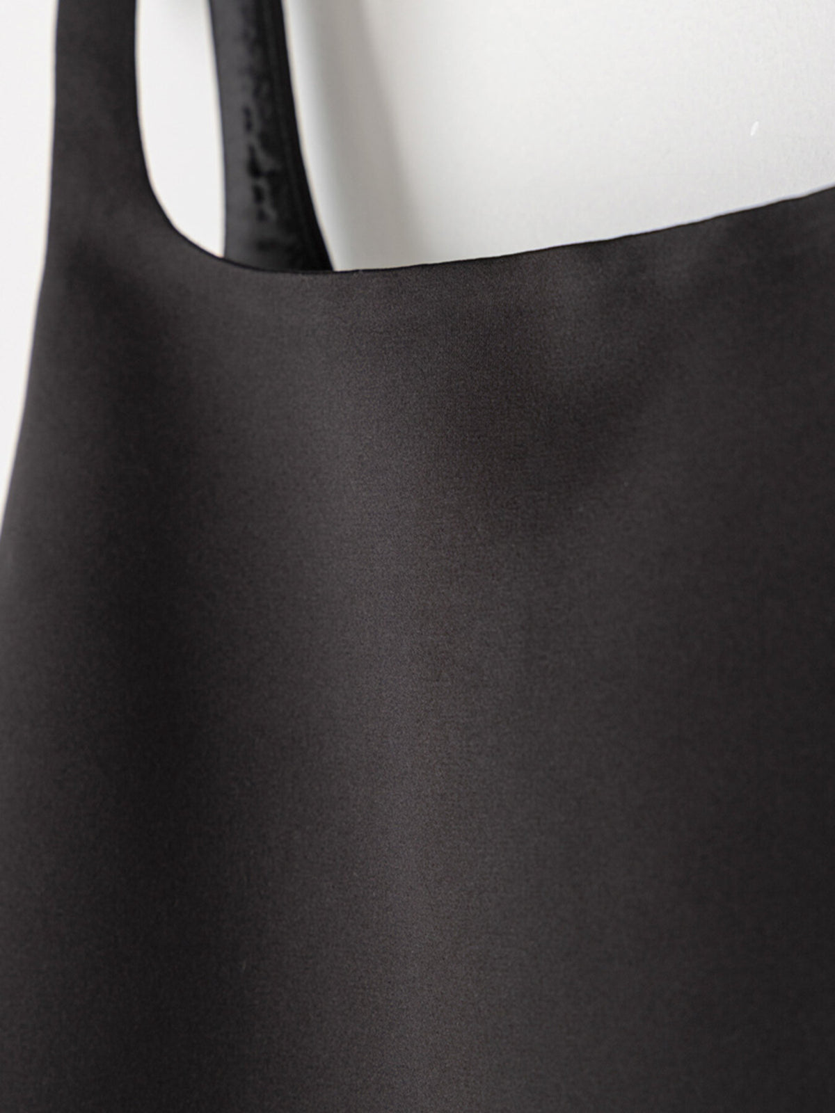 【予約販売】Mewl CECILIA DRESS M264-58165