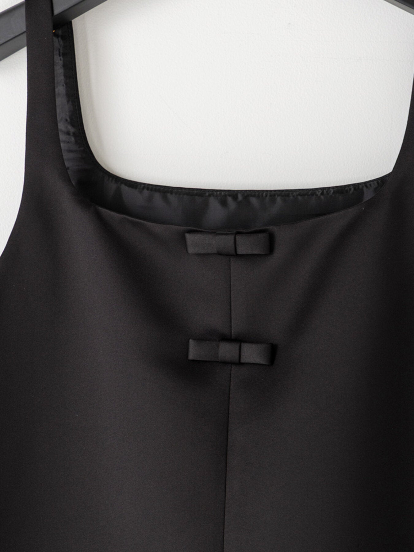 【予約販売】Mewl CECILIA DRESS M264-58165