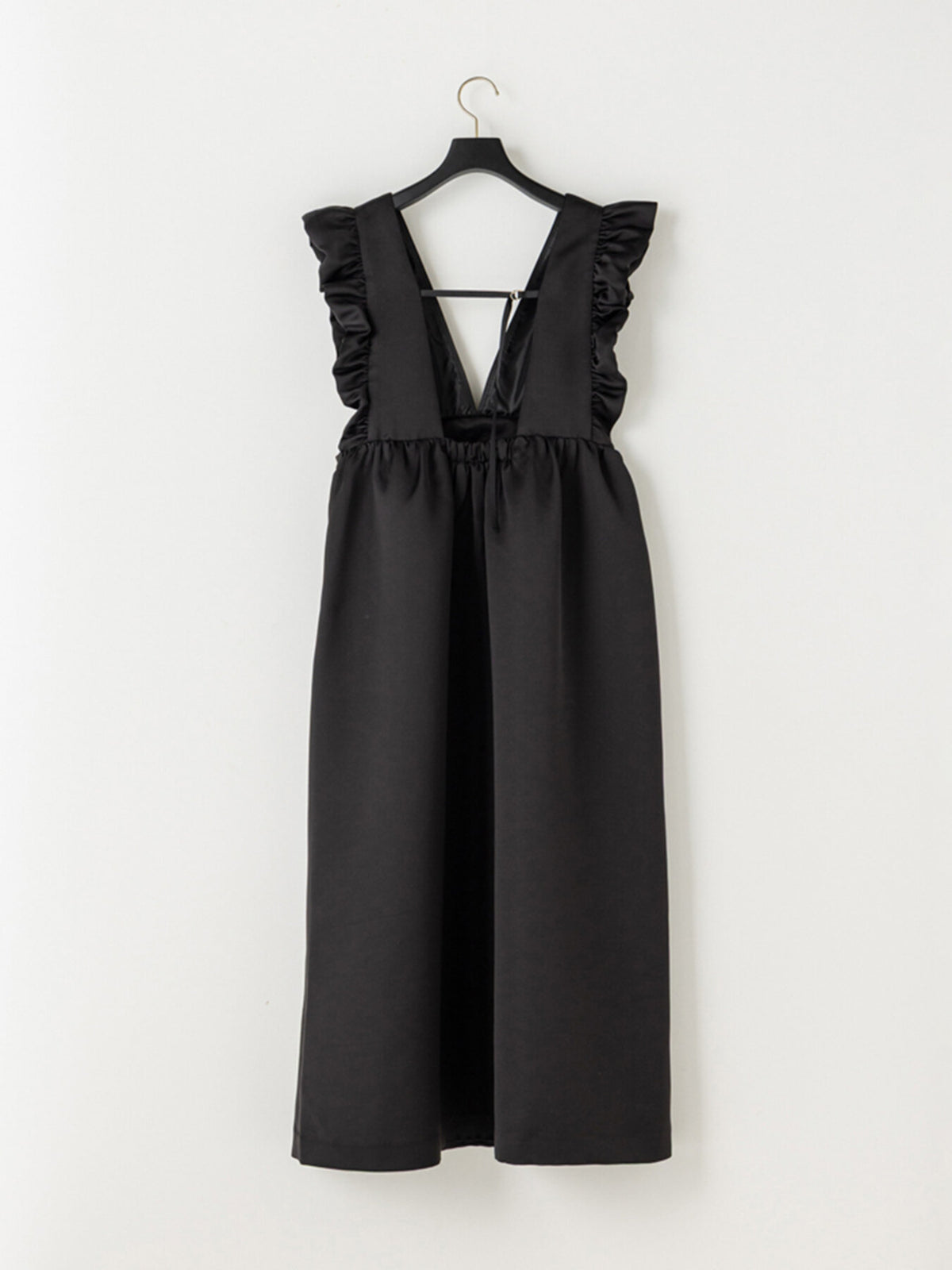 【予約販売】Mewl THERESE DRESS M264-58166