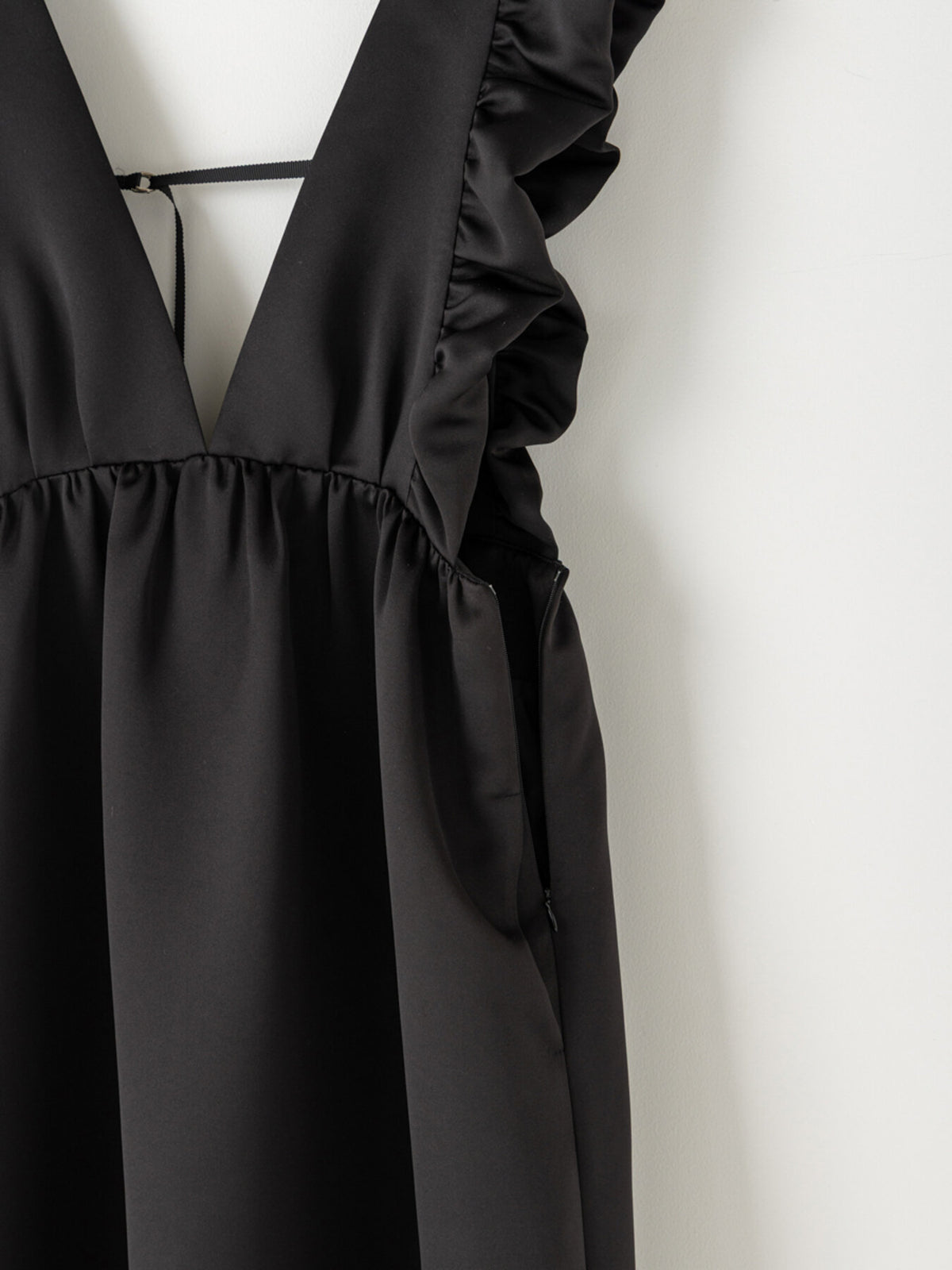 【予約販売】Mewl THERESE DRESS M264-58166