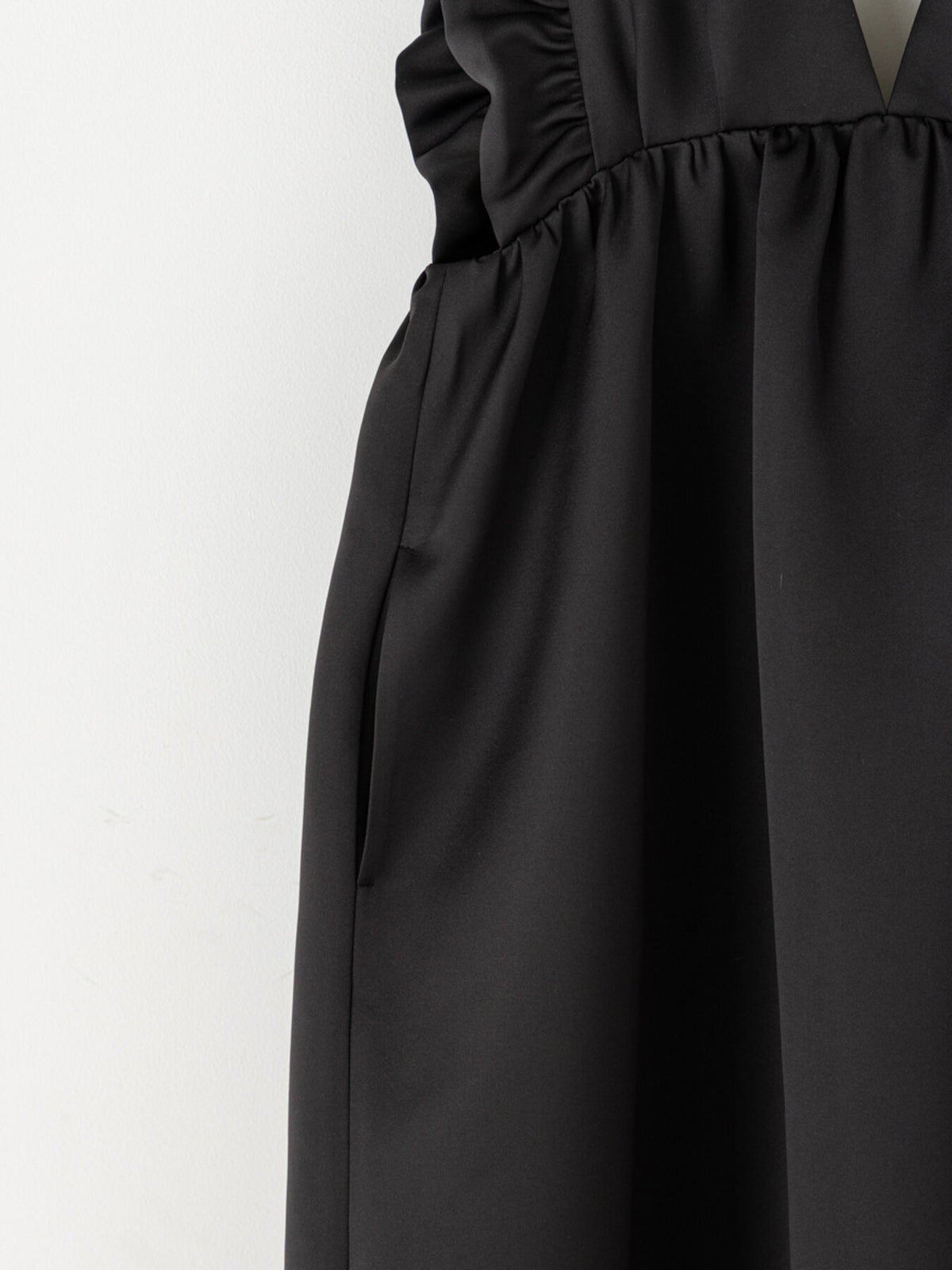 【予約販売】Mewl THERESE DRESS M264-58166