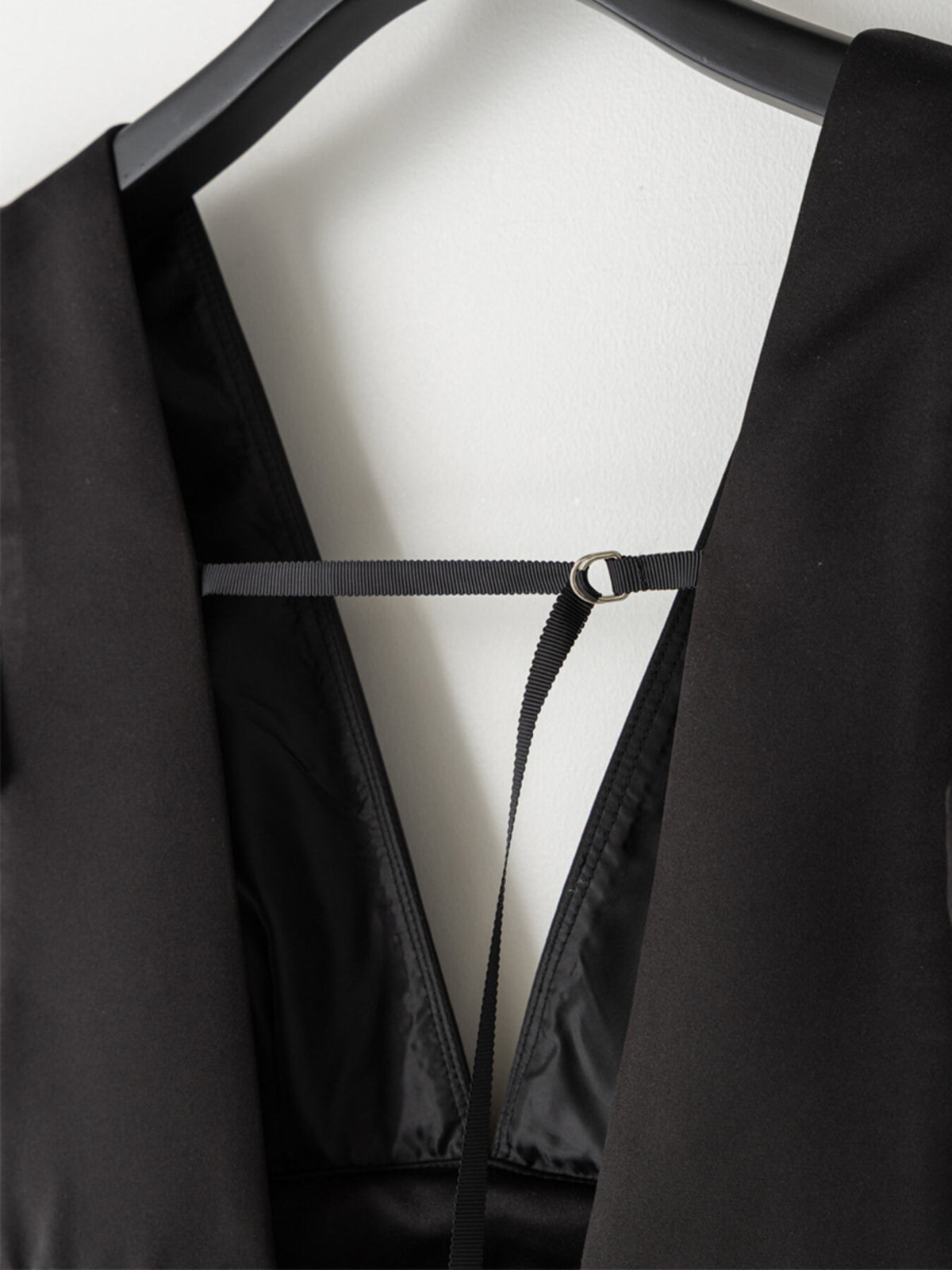 【予約販売】Mewl THERESE DRESS M264-58166