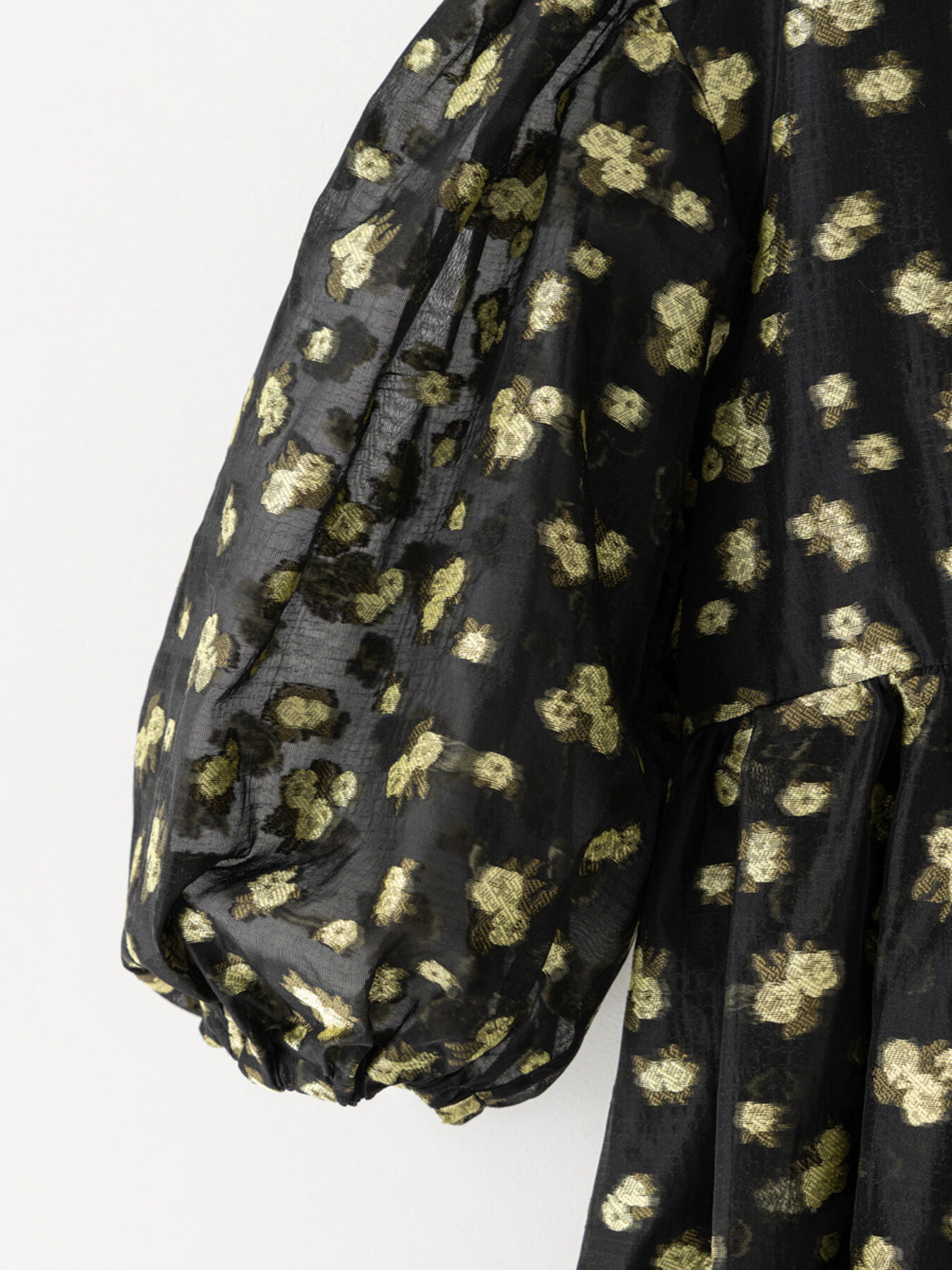 【予約販売】Mewl SOFIA DRESS M264-58173