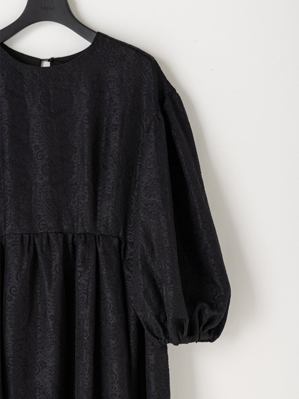 【予約販売】Mewl LAILA DRESS M264-58174