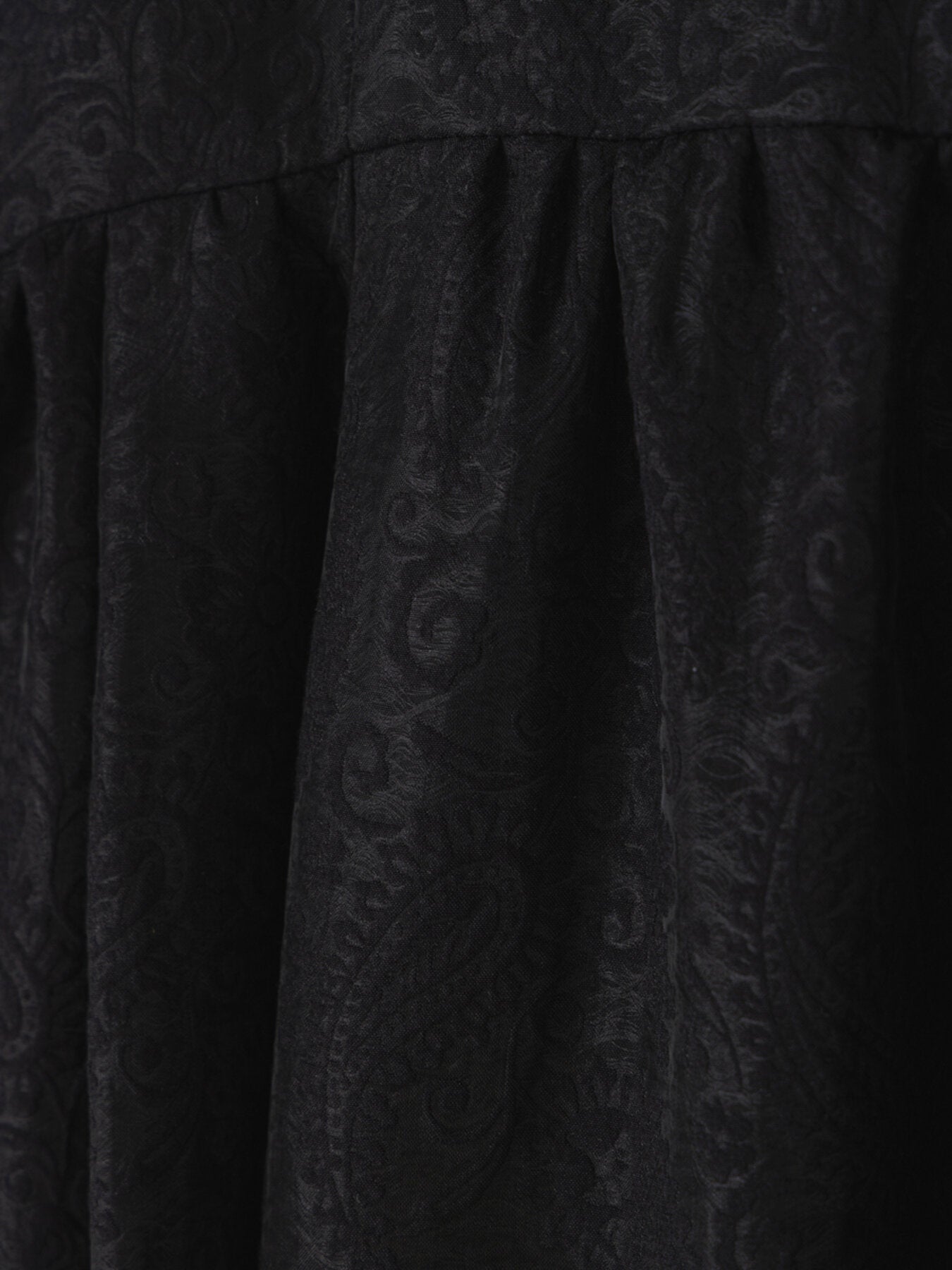 【予約販売】Mewl LAILA DRESS M264-58174
