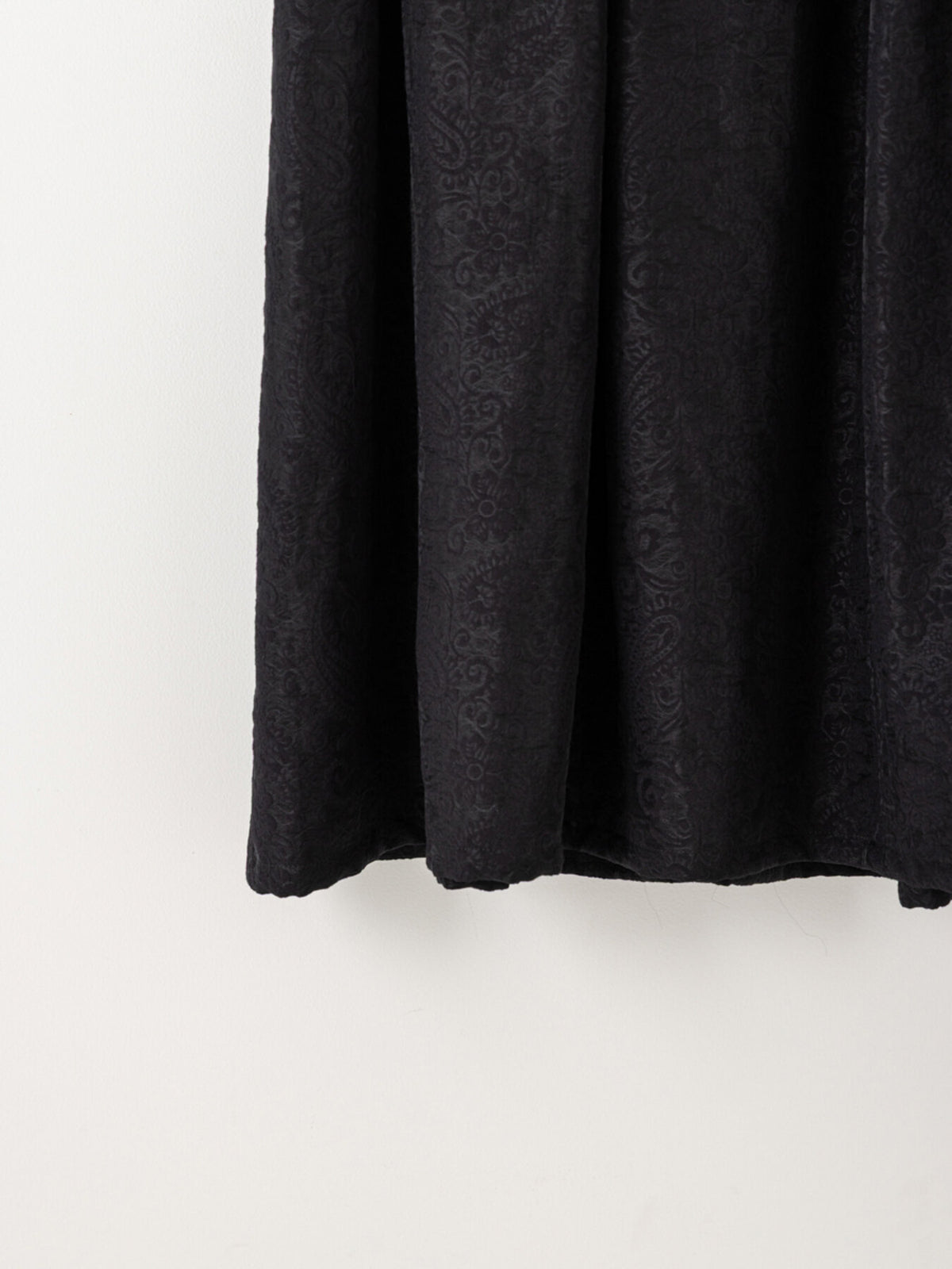 【予約販売】Mewl LAILA DRESS M264-58174
