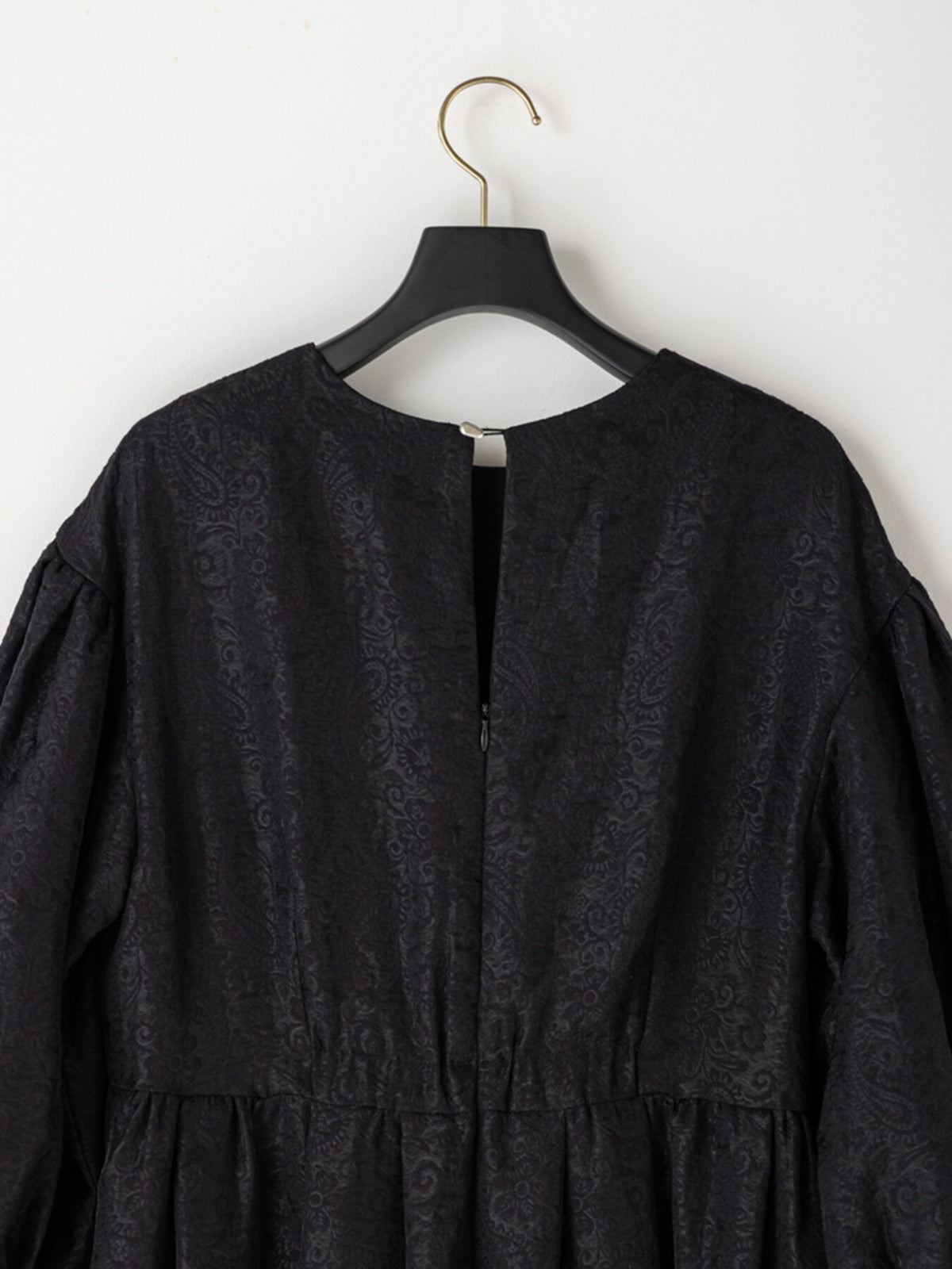 【予約販売】Mewl LAILA DRESS M264-58174