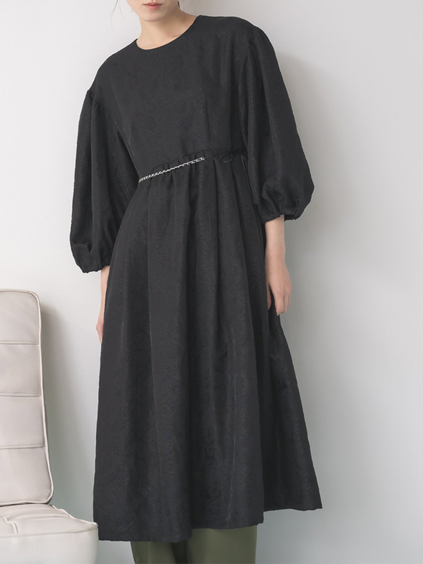 【予約販売】Mewl LAILA DRESS M264-58174