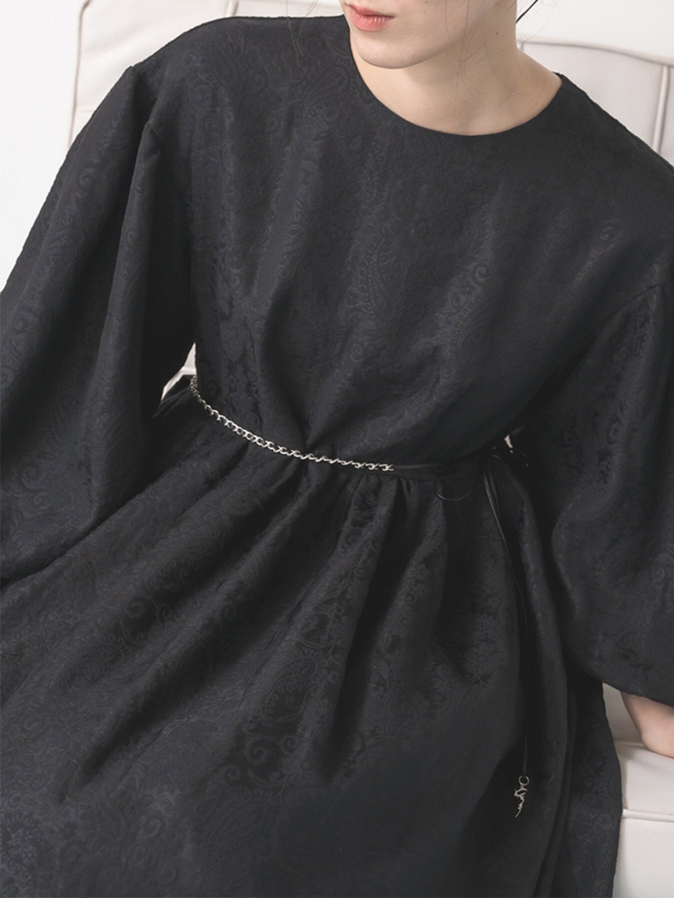 【予約販売】Mewl LAILA DRESS M264-58174