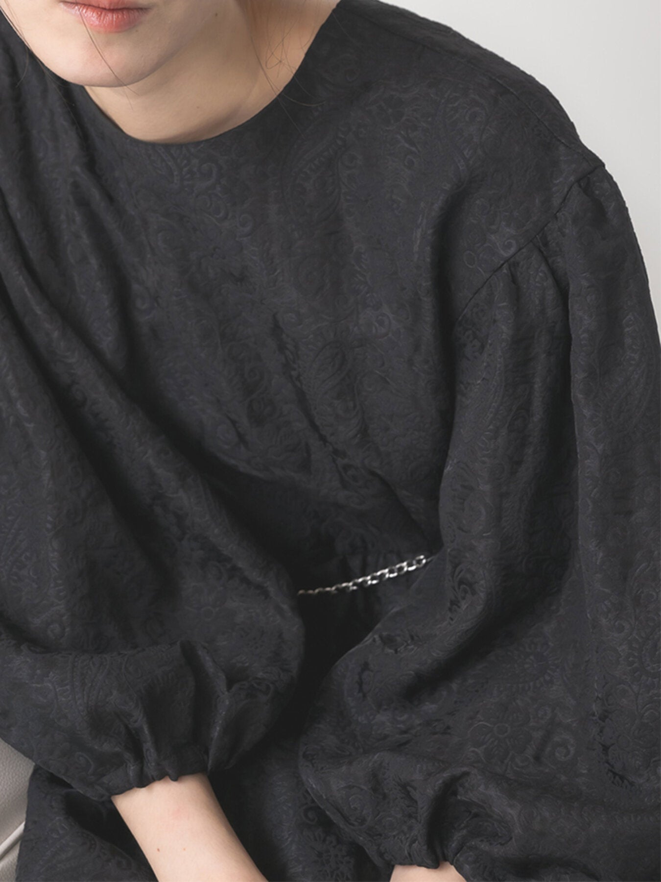 【予約販売】Mewl LAILA DRESS M264-58174