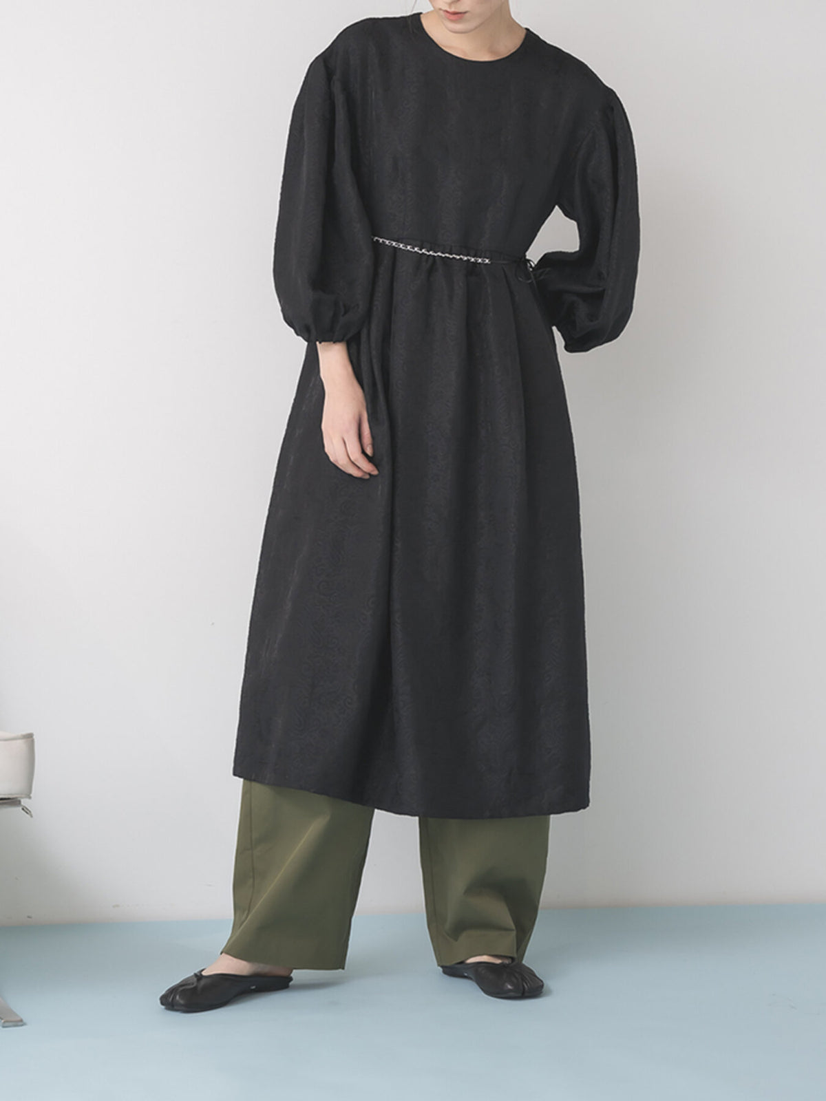 【予約販売】Mewl LAILA DRESS M264-58174