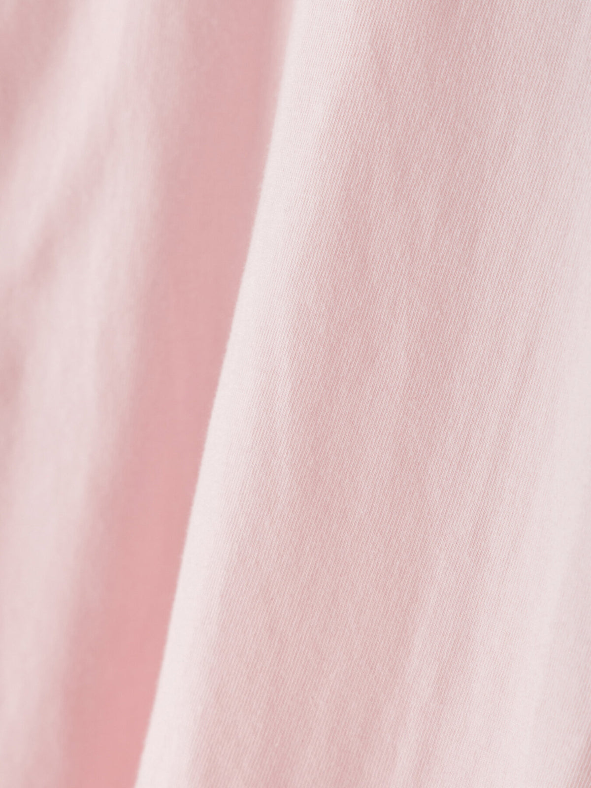 【予約販売】Mewl CANCAN LONG SLEEVE M264-88192