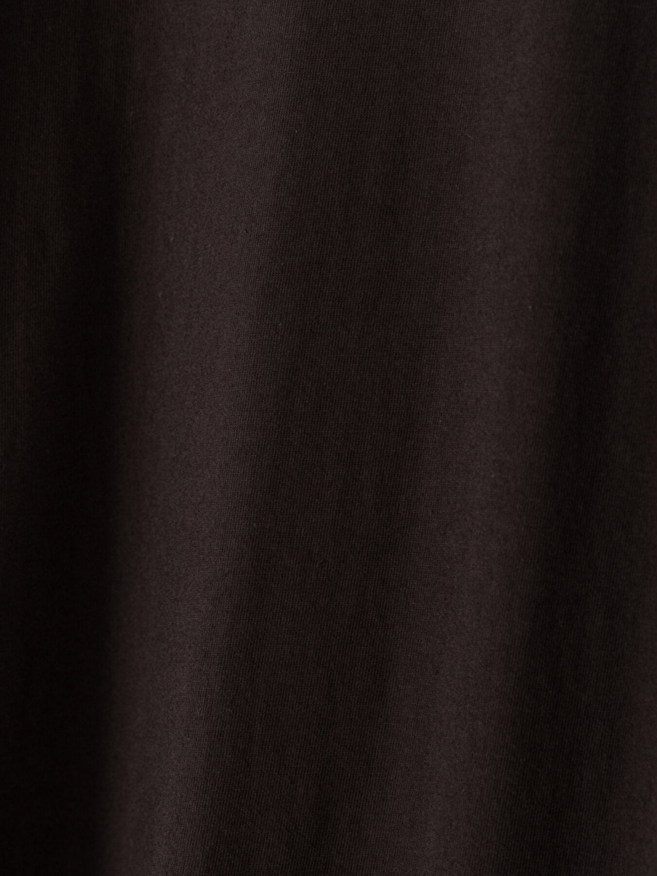 【予約販売】Mewl CANCAN LONG SLEEVE M264-88192