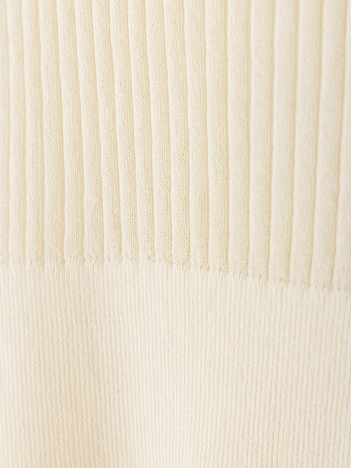 【予約販売】Mewl ASYMMETRIC TOP M264-98183