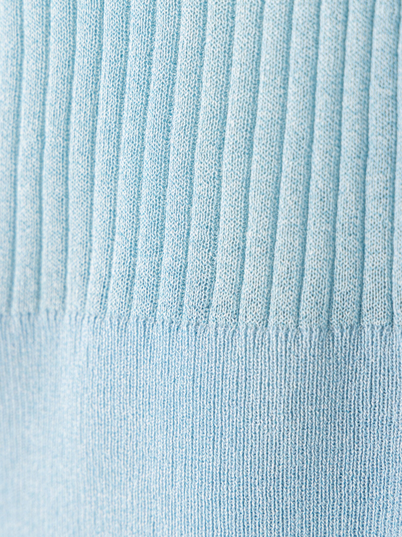 【予約販売】Mewl ASYMMETRIC TOP M264-98183