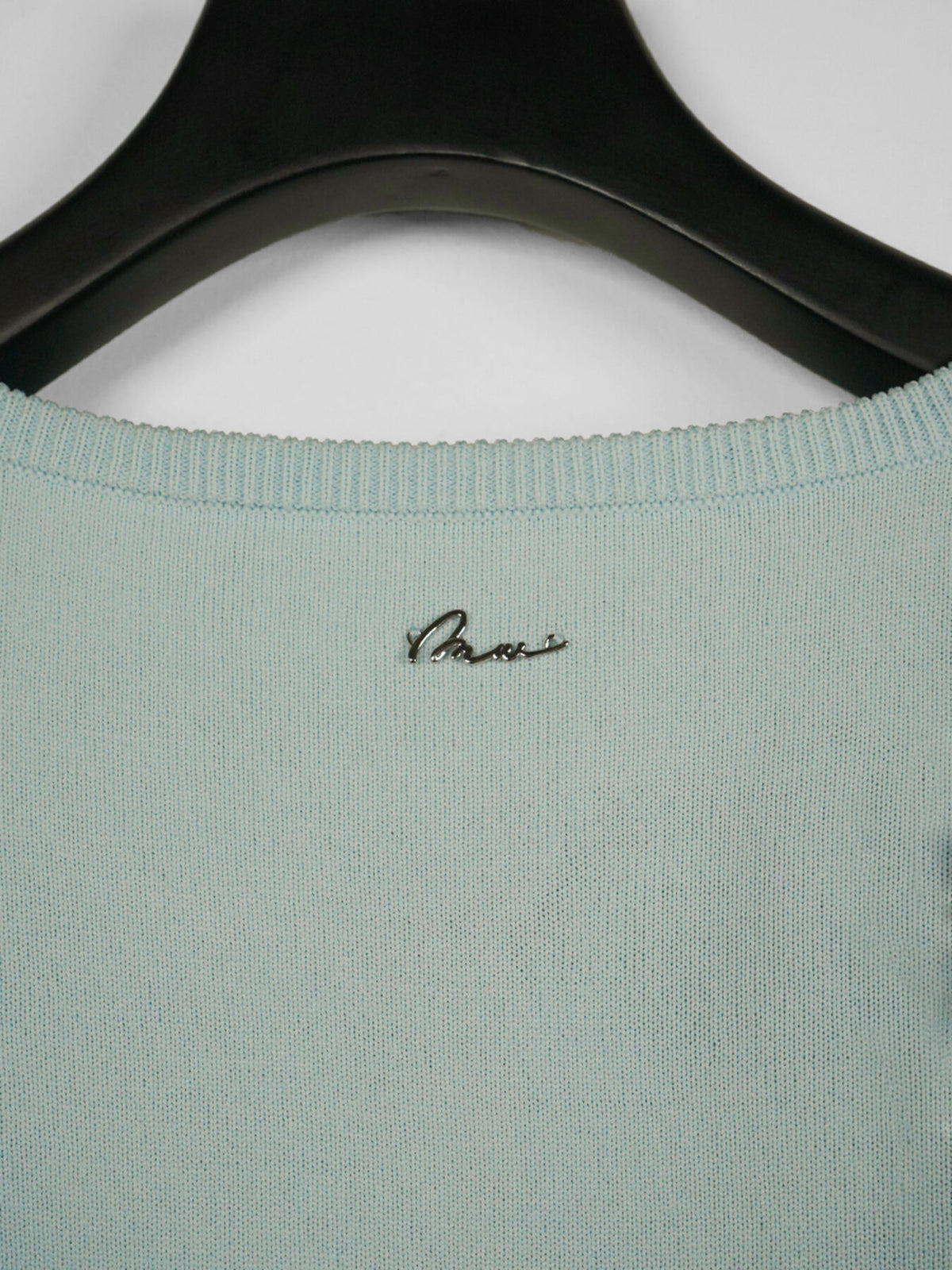【予約販売】Mewl DRAWSTRING CARDIGAN M264-98184