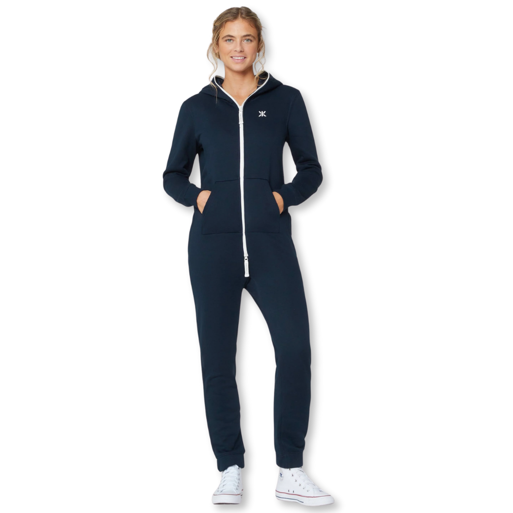 Onpiece Original Onesie 2.0