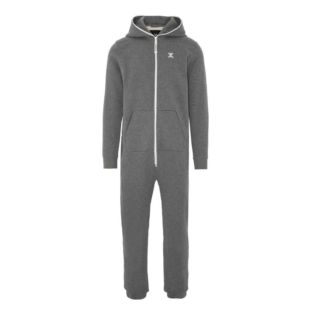 Onpiece Original Onesie 2.0