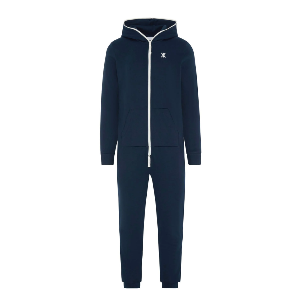 Onpiece Original Onesie 2.0