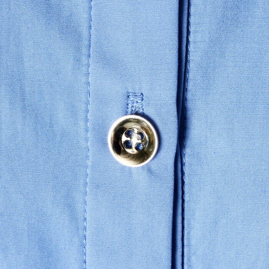 RUMCHE Typewriter Gatherd Blouse R25A10603