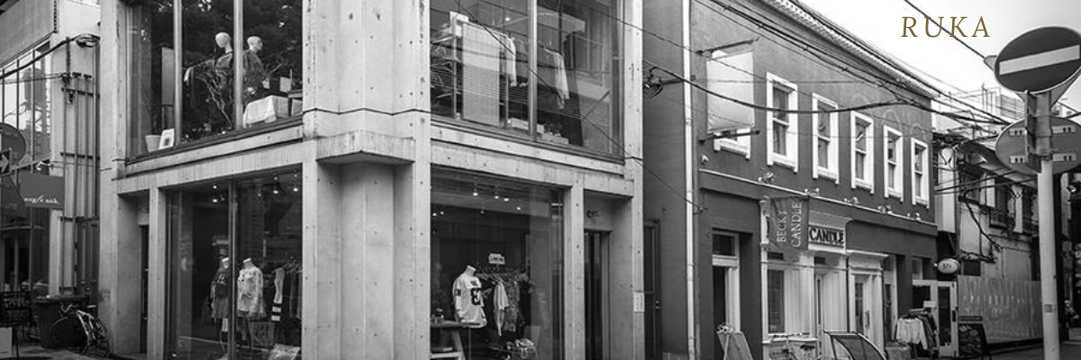 POM AMSTERDAM(ポム アムステルダム)レディースブランド お取扱