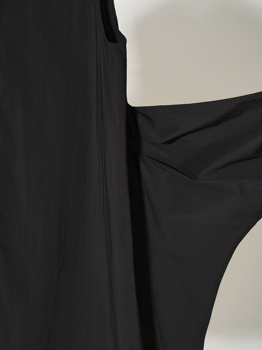 YENN LOIN CLOTH SHIRT Y252-12049