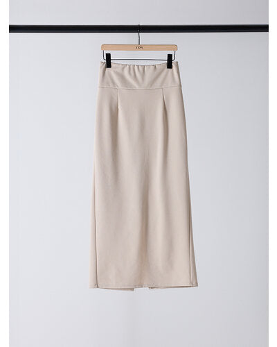 YENN WARMER SLIT SK Y254-21114