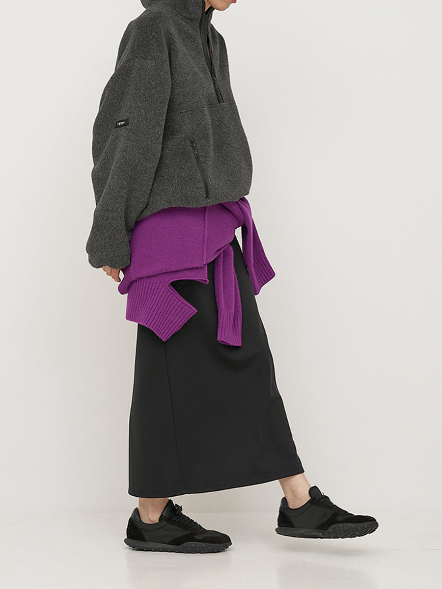 YENN WARMER SLIT SK Y254-21114