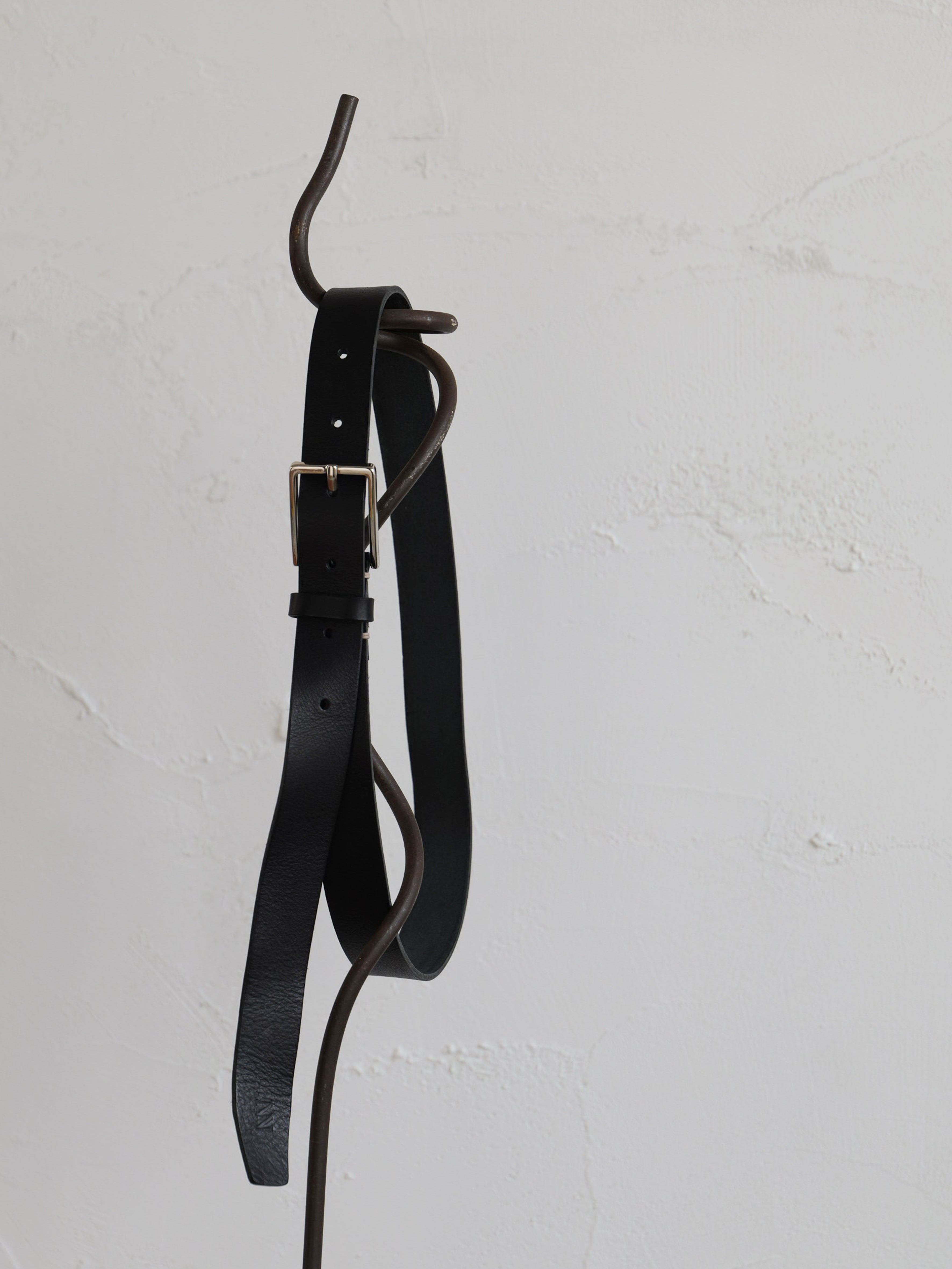 【予約販売】YENNLEATHER BELTY261-01032