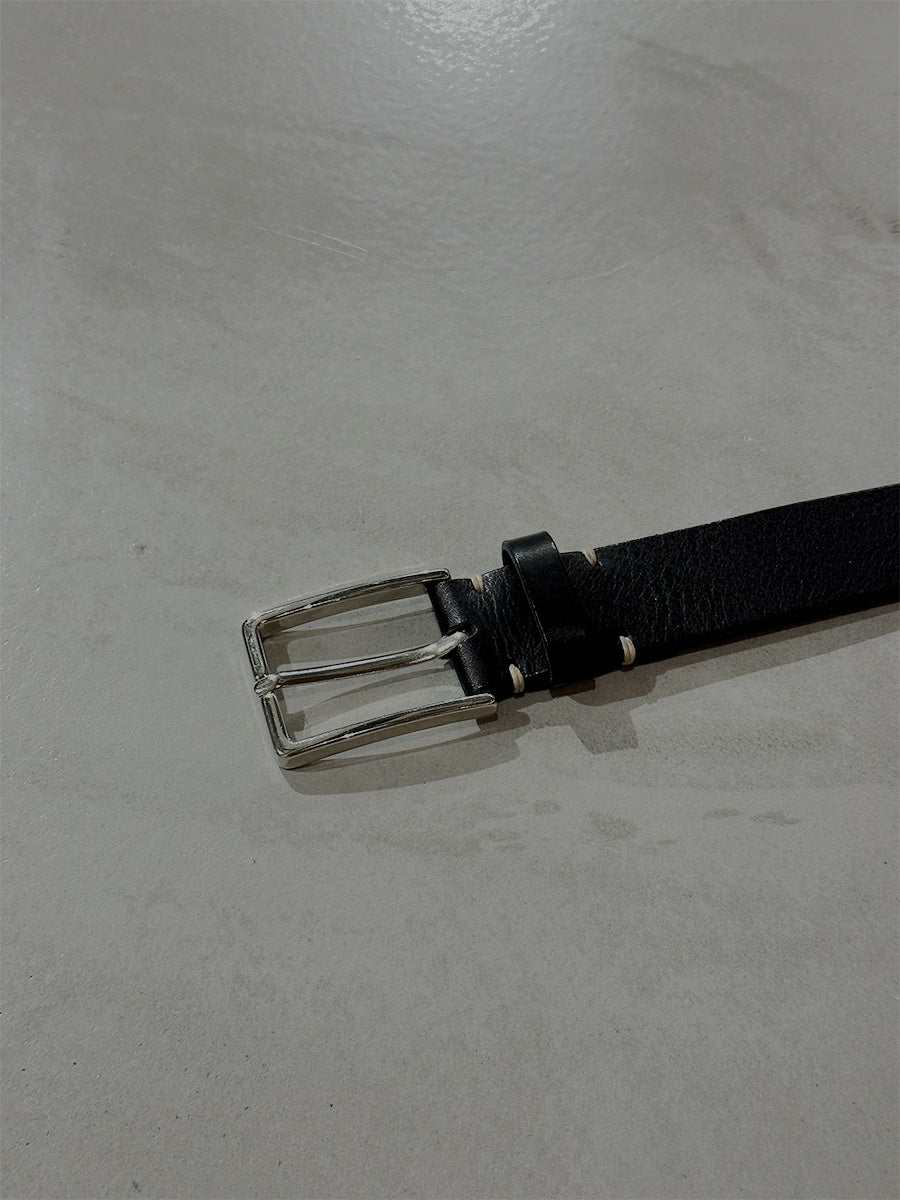 【予約販売】YENNLEATHER BELTY261-01032