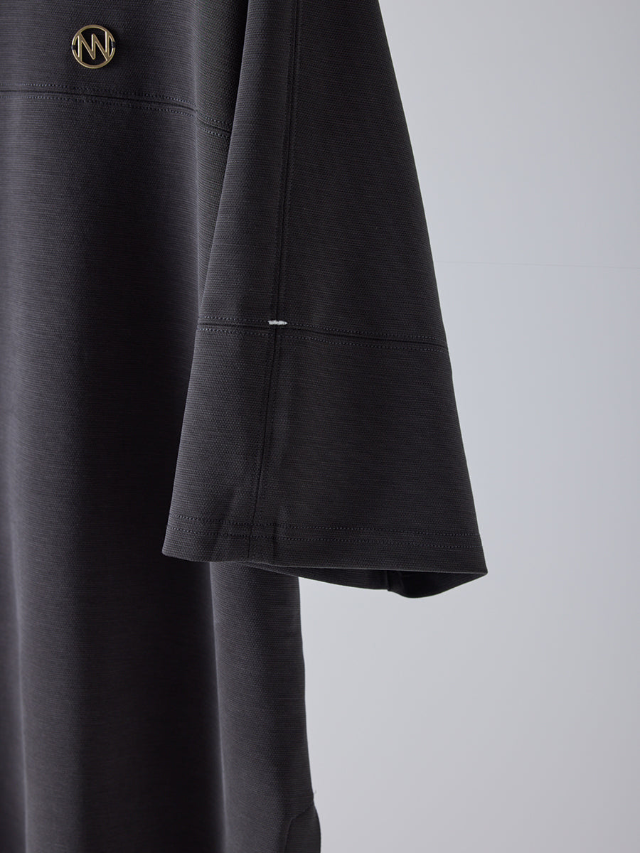 【予約販売】YENN STITCH WORK TEE Y261-82020