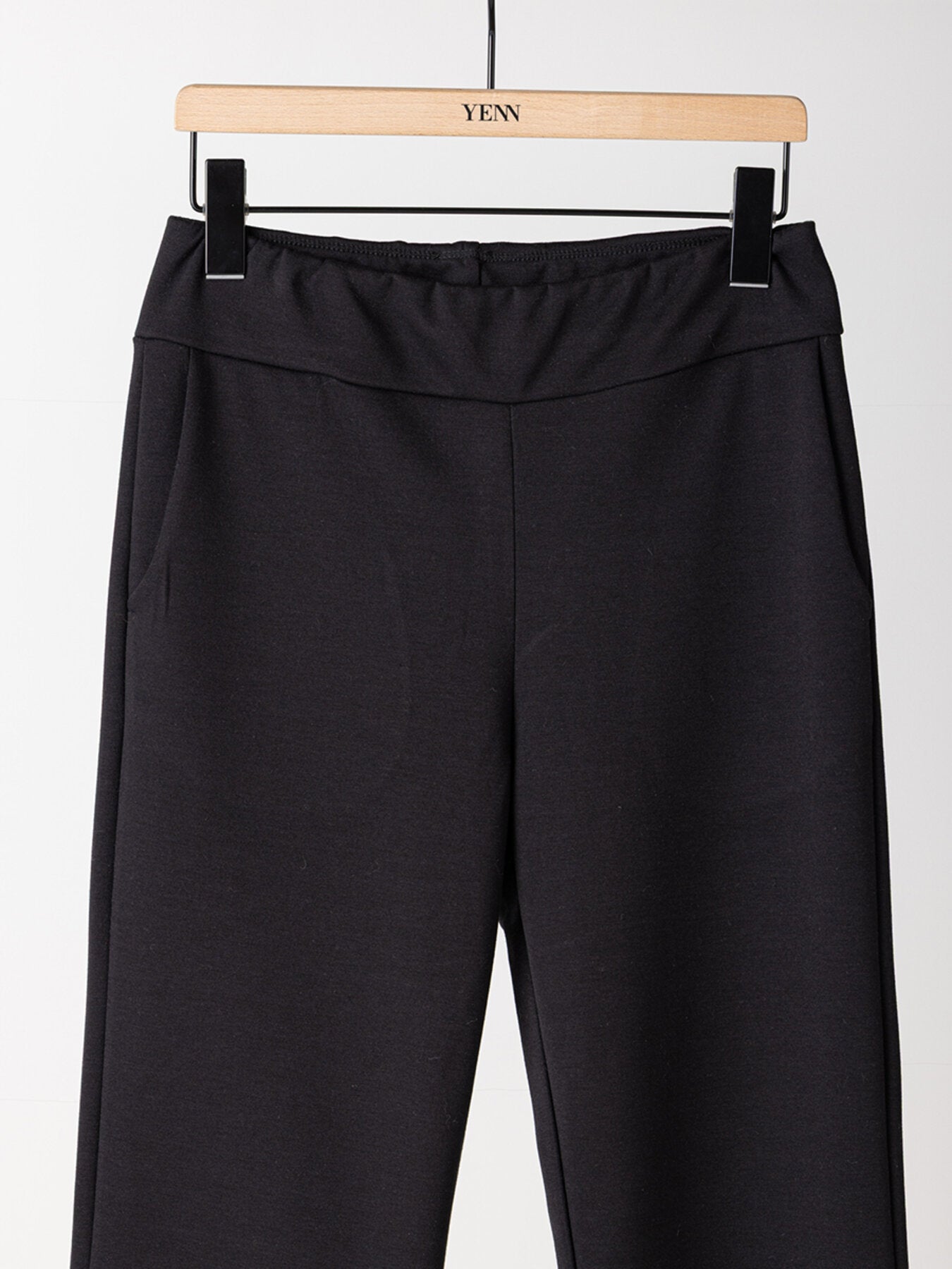 YENN W JERSEY MAXI SK Y263-21082