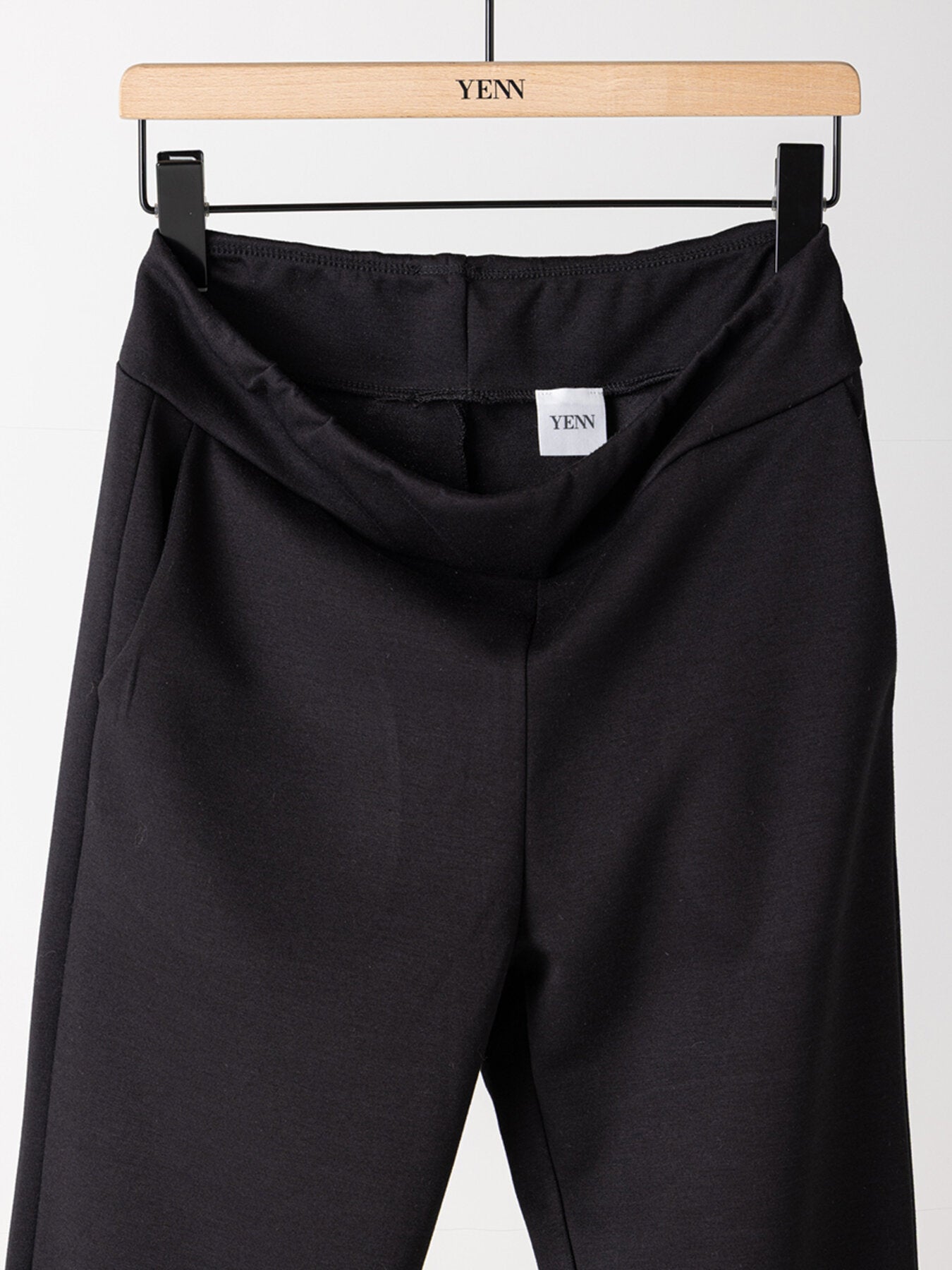 YENN W JERSEY MAXI SK Y263-21082